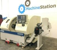 Used-Okuma-Crown-L1060-762S-BB-CNC-Turning-Center-for-Sale-in-California-a