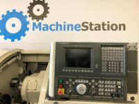 Used-Okuma-Crown-L1060-762S-BB-CNC-Turning-Center-for-Sale-in-California-c