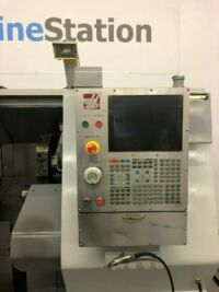 Haas-TL-15-CNC-SUB-Spindle-Live-Tool-Turning-Center-for-Sale-in-California-d