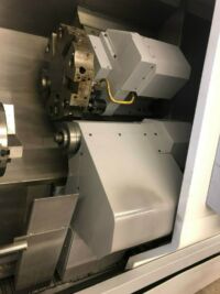 Haas-TL-15-CNC-SUB-Spindle-Live-Tool-Turning-Center-for-Sale-in-California-g