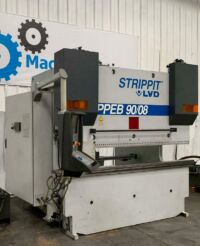 Strippit-LVD-PPEB-9008-Hydraulic-CNC-Press-Brake-for-Sale-in-California-a
