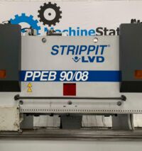 Strippit-LVD-PPEB-9008-Hydraulic-CNC-Press-Brake-for-Sale-in-California-c