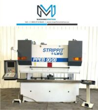 Strippit-LVD-PPEB-9008-Hydraulic-CNC-Press-Brake-for-Sale-in-California-m-912x1024