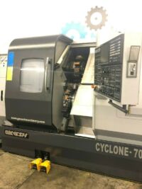 Used-Ganesh-Cyclone-70-TTMY-CNC-Twin-Turret-Lathe-for-Sale-in-California-d