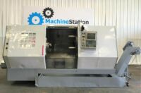 Used-Haas-HL-6-CNC-Long-Bed-Turning-Center-for-Sale-in-MachineStation-USA-a