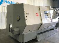 Used-Haas-HL-6-CNC-Long-Bed-Turning-Center-for-Sale-in-MachineStation-USA-b