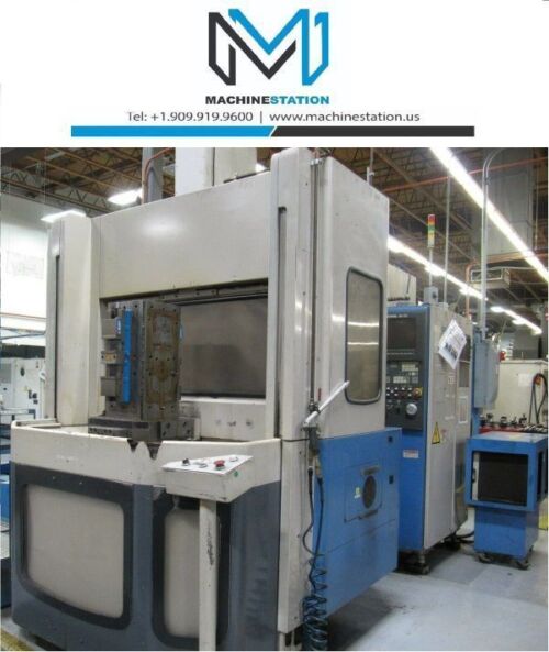 Used-Mazak-FH-480-Horizontal-Machining-Center-for-Sale-in-California-USA-1-600x712