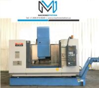 Mazak-VTC-20050-CNC-Vertical-Machining-Center-for-Sale-in-California-1-1024x913