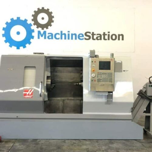 Haas-SL-30TB-CNC-Big-Bore-Turning-Center-for-Sale-in-California-USA-600x600