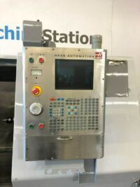 Haas-SL-30TB-CNC-Big-Bore-Turning-Center-for-Sale-in-California-USA-c-768x1024