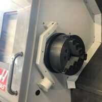 Haas-SL-30TB-CNC-Big-Bore-Turning-Center-for-Sale-in-California-USA-d-600x600