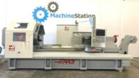 Haas-TL-4-CNC-Oil-Long-Bed-Lathe-for-Sale-in-California-1024x579