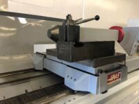 Haas-TL-4-CNC-Oil-Long-Bed-Lathe-for-Sale-in-California-g-1