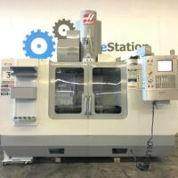 Haas-VF-3SS-Vertical-Machining-Center-for-Sale-in-California-600x600
