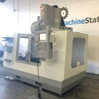 Haas-VF-3SS-Vertical-Machining-Center-for-Sale-in-California-a-600x600