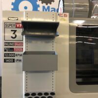 Haas-VF-3SS-Vertical-Machining-Center-for-Sale-in-California-d-1-600x600