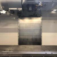 Haas-VF-3SS-Vertical-Machining-Center-for-Sale-in-California-g-1-600x600