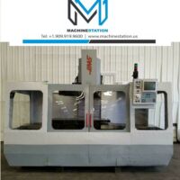 Haas-VF-6-Vertical-Machining-Center-for-Sale-in-California-1-600x600