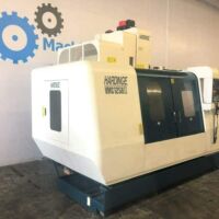 Used-Hardinge-VMC-1250II-CNC-Vertical-Machining-Center-for-Sale-in-California-a-600x600