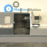 Haas-SL-40-CNC-Big-Bore-Turning-Center-for-Sale-in-California-a-600x600