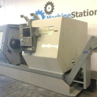 Haas-SL-40-CNC-Big-Bore-Turning-Center-for-Sale-in-California-b-600x600