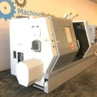 Haas-SL-40-CNC-Big-Bore-Turning-Center-for-Sale-in-California-c-600x600