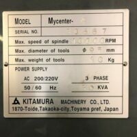 Kitamura-Mycenter-4-CNC-Vertical-Machining-Center-for-Sale-in-California-k-600x600