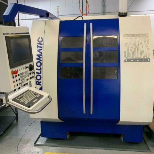 Rollomatic-528-XS-6-Axis-CNC-Tool-Cutter-Grinder-for-Sale-in-California-600x600