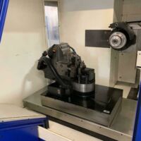 Rollomatic-528-XS-6-Axis-CNC-Tool-Cutter-Grinder-for-Sale-in-California-c-600x600