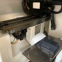 Rollomatic-528-XS-6-Axis-CNC-Tool-Cutter-Grinder-for-Sale-in-California-i-600x600