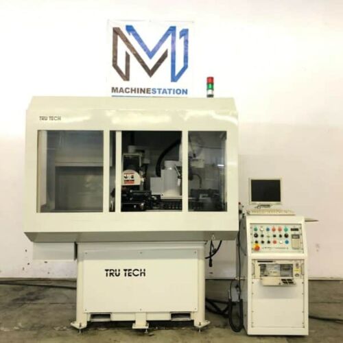 Tru-Tech-TT-8500-3-Axis-CNC-Surface-Grinder-for-Sale-in-California-1-600x600