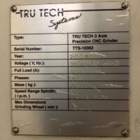 Tru-Tech-TT-8500-3-Axis-CNC-Surface-Grinder-for-Sale-in-California-k-1-600x600