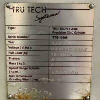 Tru-Tech-TT-8500-CNC-Profile-Centerless-Grinder-for-Sale-in-Chino-USA-g-600x600