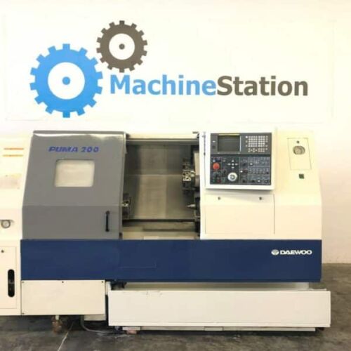 Used-Daewoo-Puma-200LC-CNC-Turning-Center-for-Sale-in-California-600x600