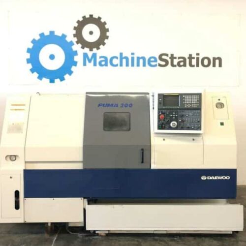 Used-Daewoo-Puma-200LC-CNC-Turning-Center-for-Sale-in-California-a-600x600