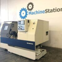 Used-Daewoo-Puma-200LC-CNC-Turning-Center-for-Sale-in-California-b-600x600