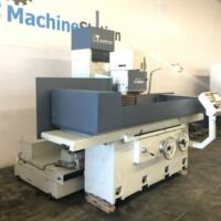 Used-Supertec-Planotec-STP-2040CII-3-Axis-NC-Surface-Grinder-for-Sale-a-600x600