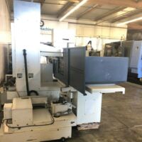 Used-Supertec-Planotec-STP-2040CII-3-Axis-NC-Surface-Grinder-for-Sale-c-600x600