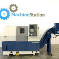 Daewoo-Lynx-200LC-CNC-Turning-Center-for-Sale-in-California-600x600