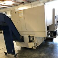 Daewoo-Lynx-200LC-CNC-Turning-Center-for-Sale-in-California-j-600x600