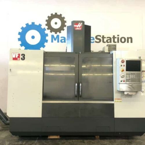 Haas-VF-3D-Vertical-Machining-Center-for-Sale-in-california-600x600