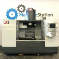 Haas-VF-3D-Vertical-Machining-Center-for-Sale-in-california-a-600x600