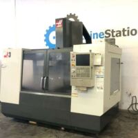 Haas-VF-3D-Vertical-Machining-Center-for-Sale-in-california-b-600x600