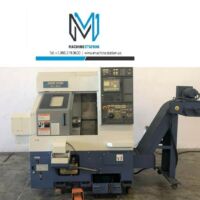 Used-Mori-Seiki-CL-153-CNC-Turning-Center-for-Sale-in-California-a-600x600