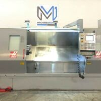 Haas-SL-40TLB-Long-bed-CNC-Turning-Center-for-Sale-in-California-600x600