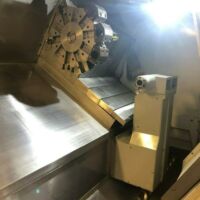 Haas-SL-40TLB-Long-bed-CNC-Turning-Center-for-Sale-in-California-h-600x600