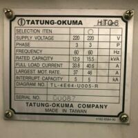 Okuma-Bridgeport-HTC-6-CNC-Turning-Center-for-Sale-in-California-9-600x600