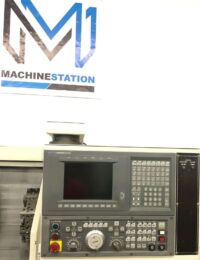 Okuma-ES-L8-CNC-Turning-Center-for-Sale-in-MachineStation-California-5
