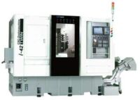 Demo-Model-QuickTech-i42-Twin-7-Axis-CNC-Turning-Lathe-5