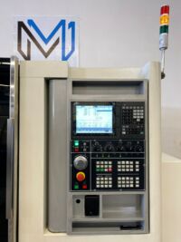 Demo-Model-QuickTech-i42-Twin-7-Axis-CNC-Turning-Lathe-6